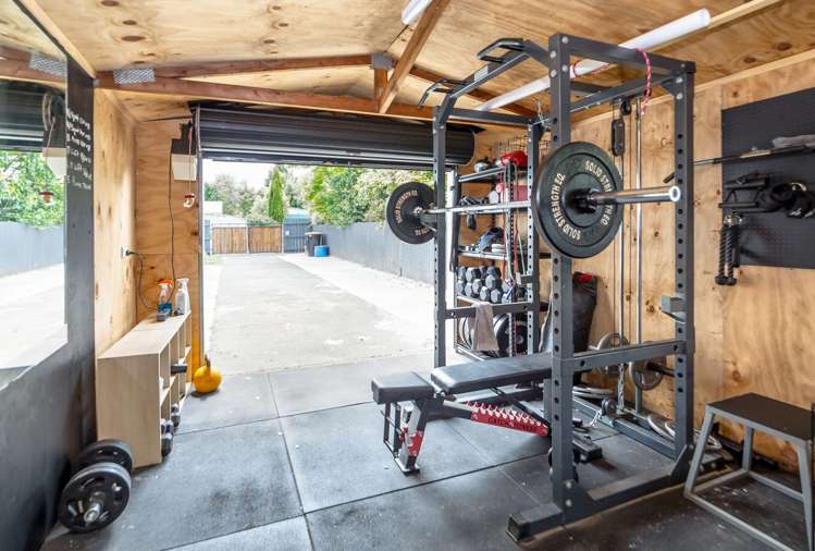 23 Kupe Drive Carterton_22