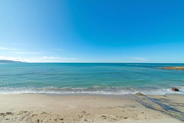 Lots 100 and 201 Waihinahina Way Māhia_27