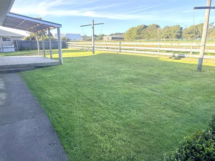 415A Main South Road Paroa_19