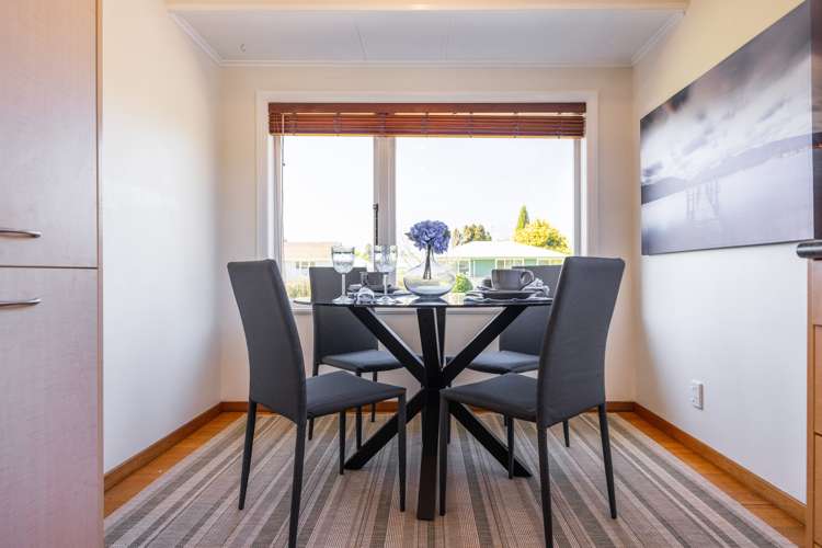 15 Bellmont Avenue Chartwell_4