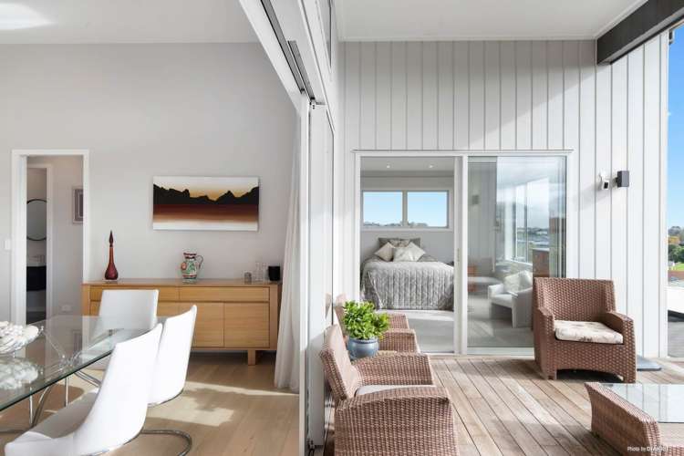 33 Catherine Mclean Road Pukekohe_20