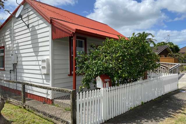 106 Davy Street Thames_2