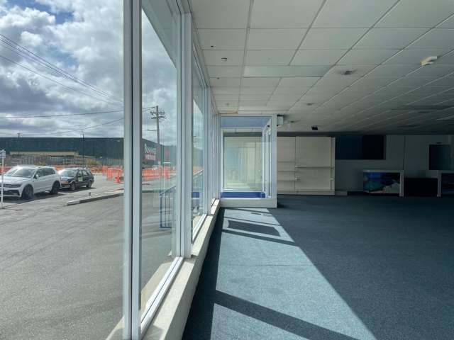 18 Orari Street Dunedin South_2