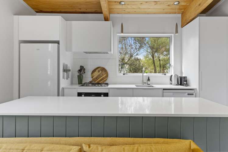 29 Te Waaka Terrace Kuratau_6