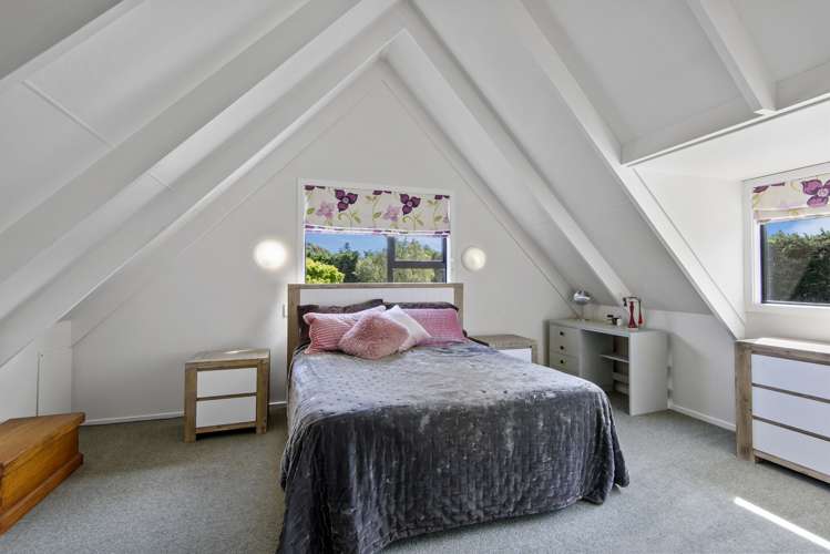 301 Springston Rolleston Road Rolleston_9