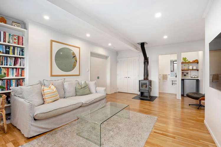 70 Selwyn Crescent Forrest Hill_30