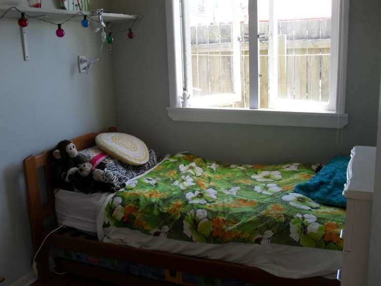 334 Ocean Road Ohope_5