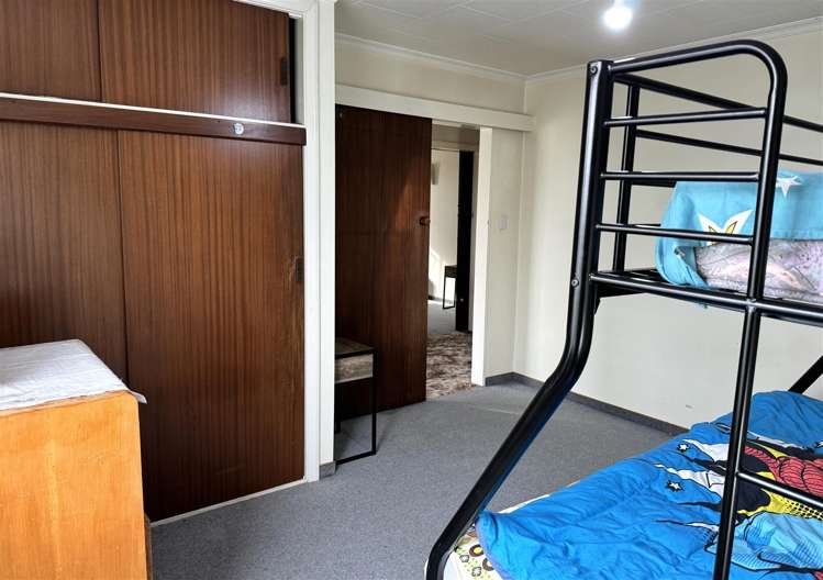 22 Marsden Road Greymouth_12