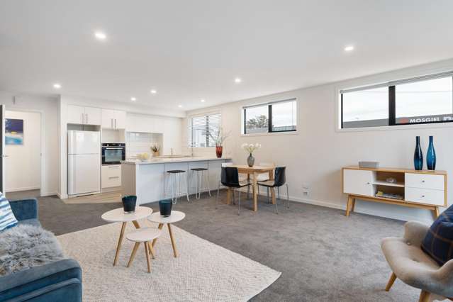 5a Church Street Mosgiel_4