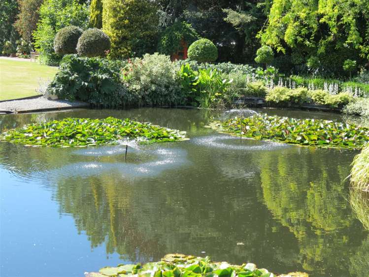 93 Motueka Quay Motueka_6