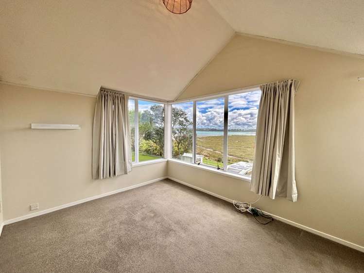 95 Beresford Street Bayswater_13