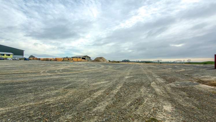 55 Domain Road Putaruru_10