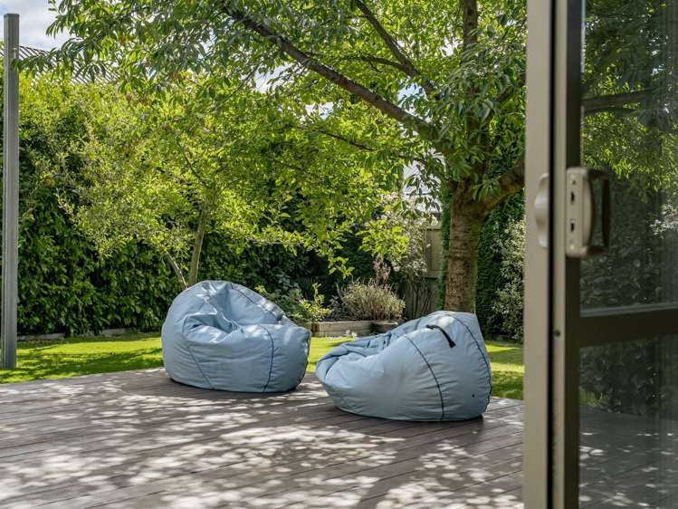 6 Marsden Place Lower Shotover_20