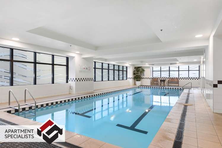 171 Queen Street Pukekohe_17