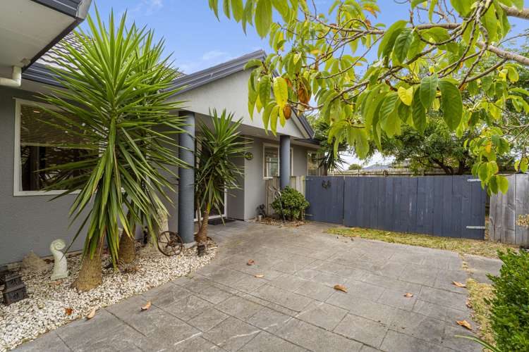 36 Guildford Drive Paraparaumu_24