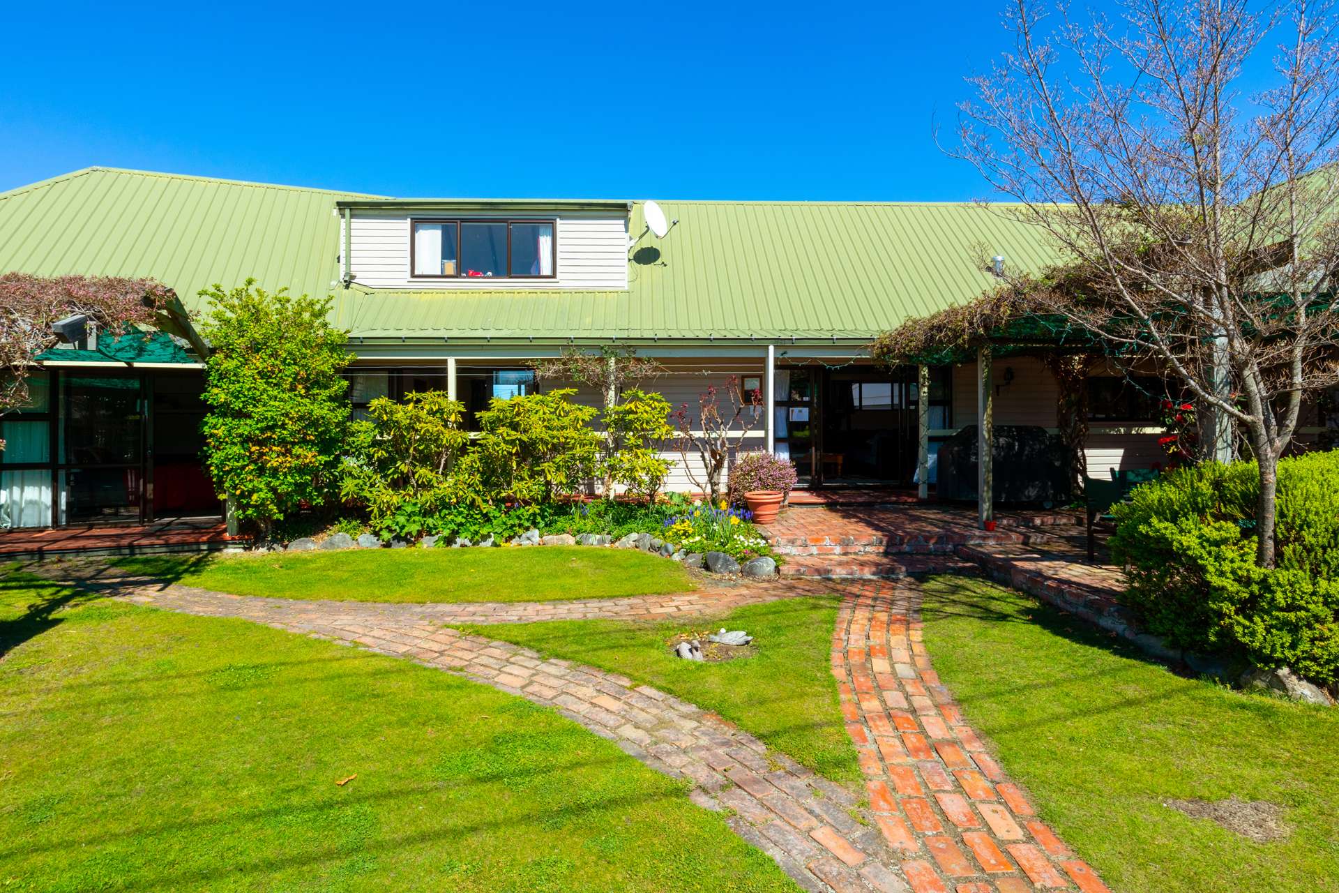 32 Mackenzie Drive Twizel_0