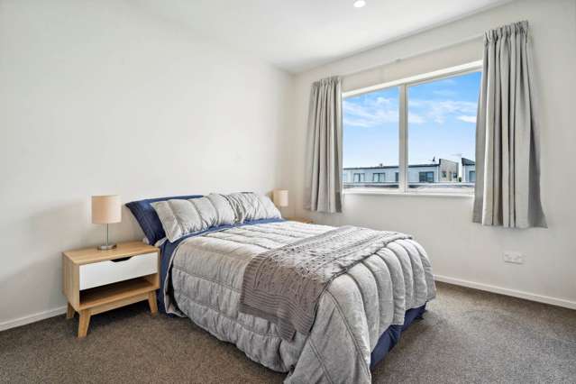 39 Treestump Road Takanini_3