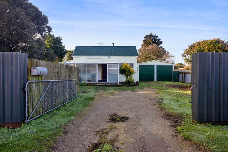 30 Gloag Street Waverley_1