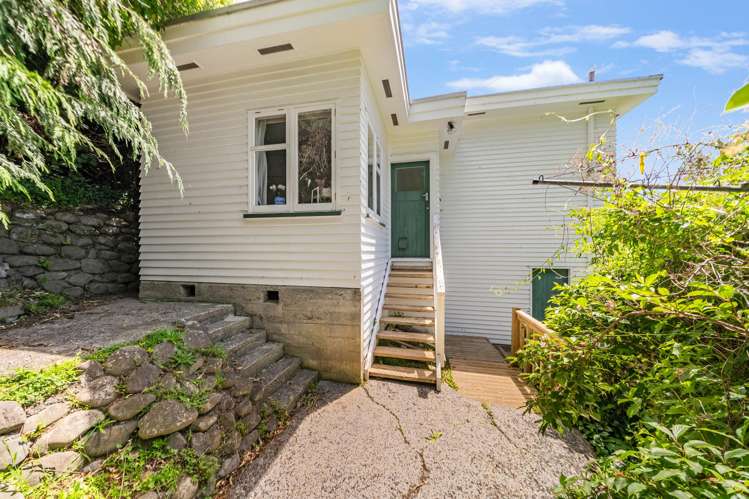 12 Lytton Street Wadestown_35