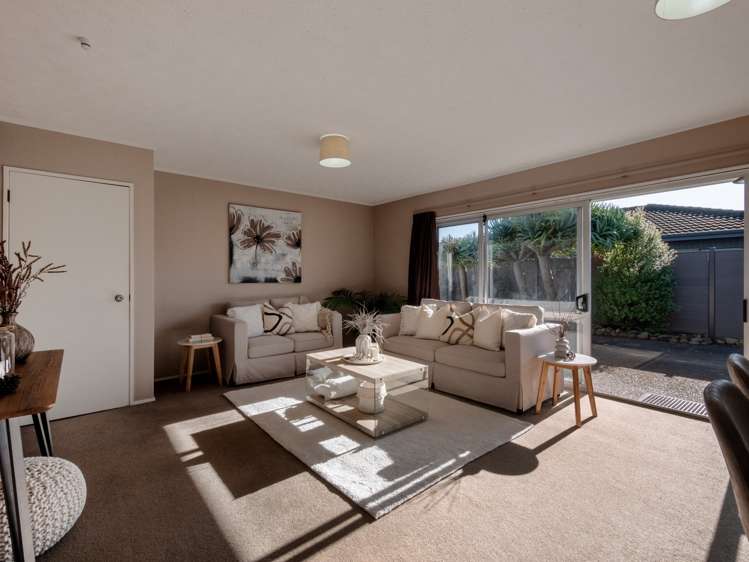 48a Ascot Road Mount Maunganui_2