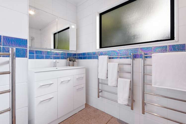 38 Carlton Terrace Westown_7