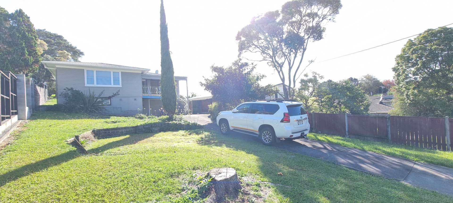 36 Sheridan Drive New Lynn_0