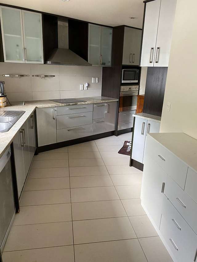 Address withheld Flat Bush_4