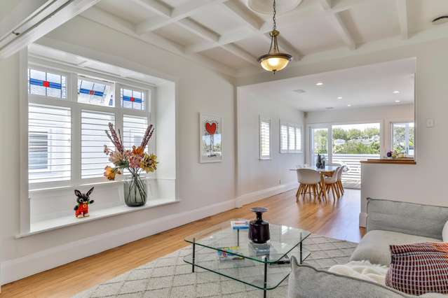 23 Faulder Avenue Westmere_4