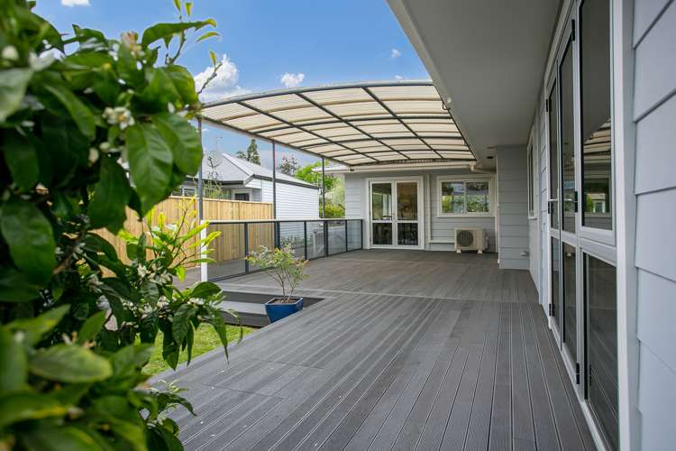 32 Princes Street Cambridge_2