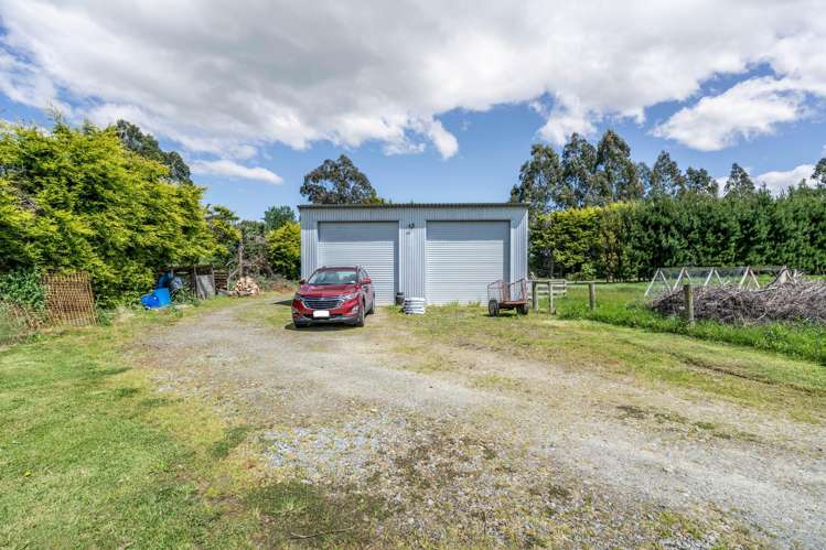 184 Fairweather Road Mill Road_16