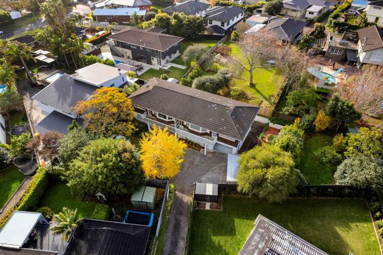 2/14 Andrea Place Sunnyhills_18