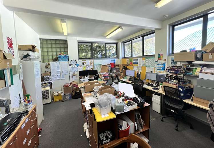 18 Albert Street Greymouth_14