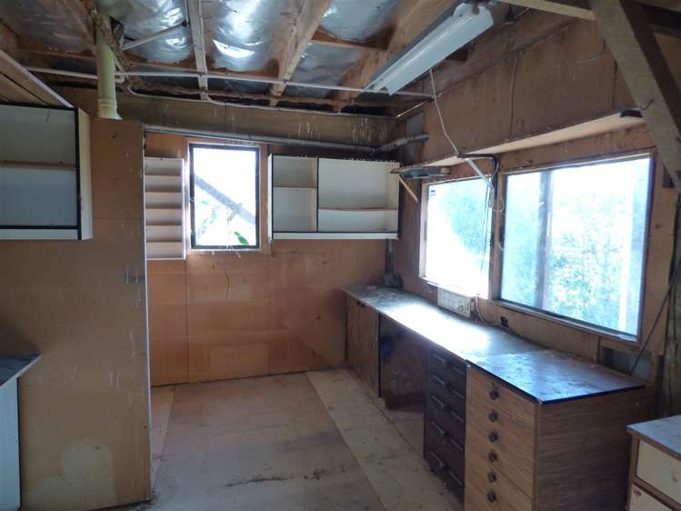 85 Mountain View Road Otorohanga_19