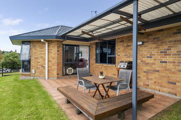 8 Tawhiri View Pyes Pa_5