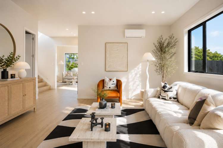 20B Kissling Place_4