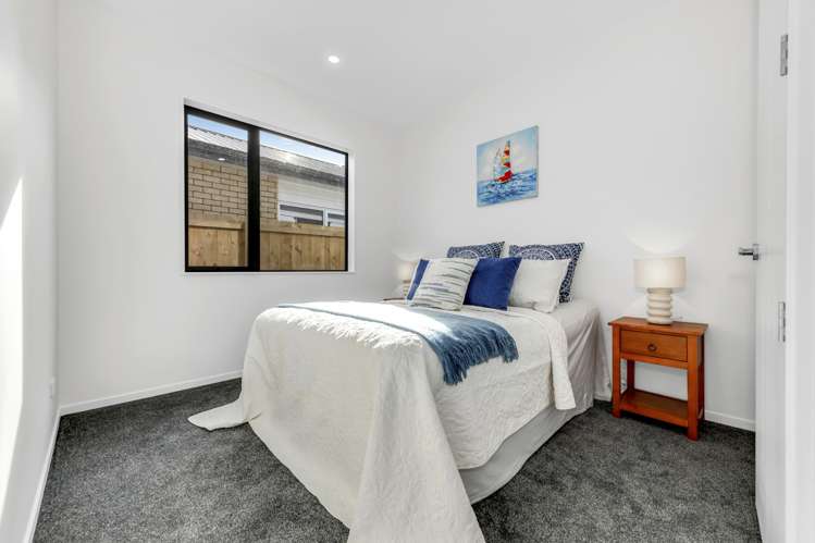 35 Kaitiaki Drive Clarks Beach_13