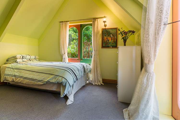 93 Porritt Avenue Chatswood_20