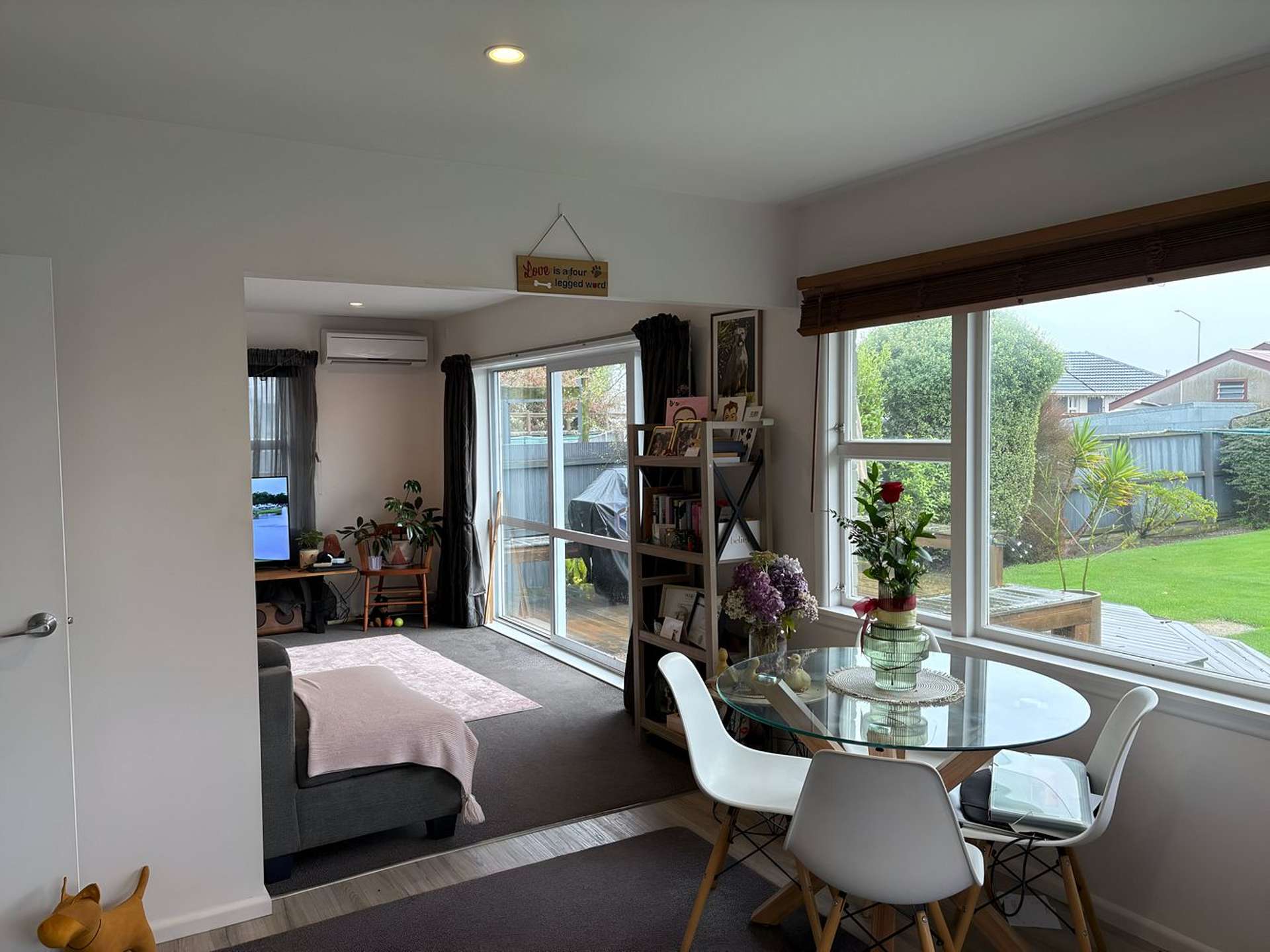 41 Stanton Crescent Hoon Hay_0