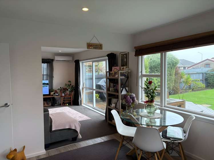 41 Stanton Crescent_0