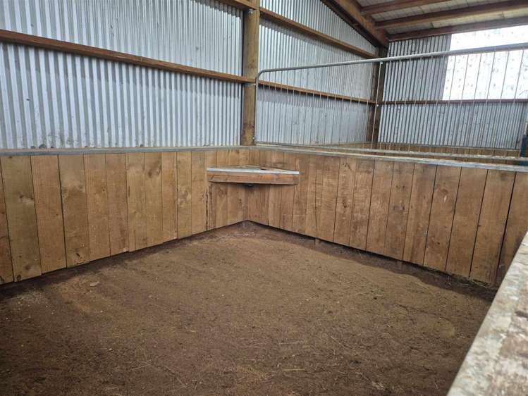 656a Ryal Bush Wallacetown Road Wallacetown_21