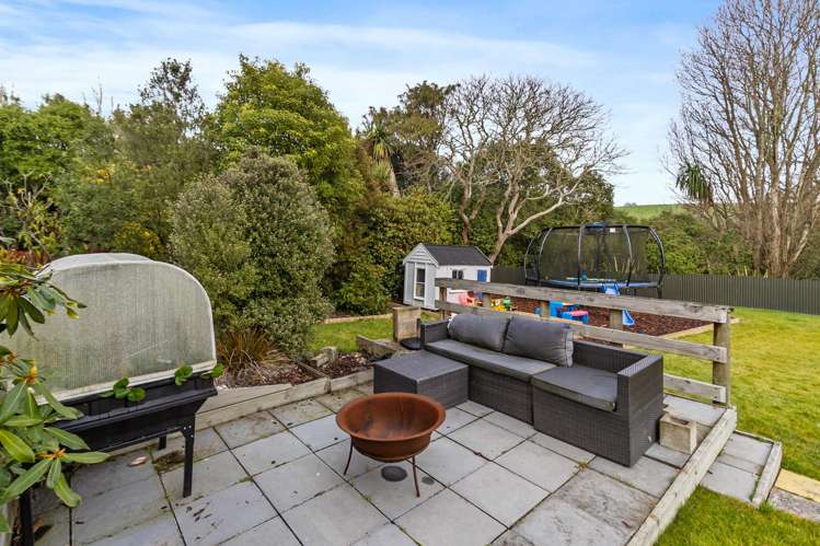 7 Hawthorn Place Gleniti_13