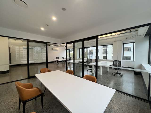 408/48 Greys Ave Auckland Cbd_3