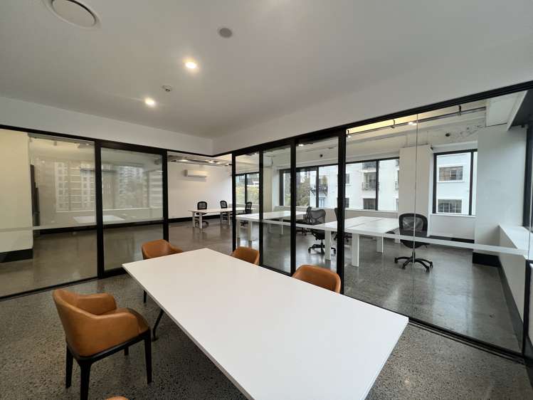 408/48 Greys Ave Auckland Cbd_3