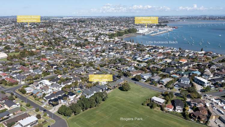 8C Jern Place Eastern Beach_43