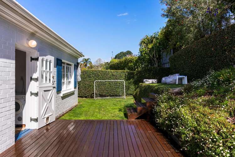 84 Grampian Road Saint Heliers_24