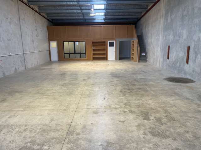 8/H/69 Mill Road Helensville_1