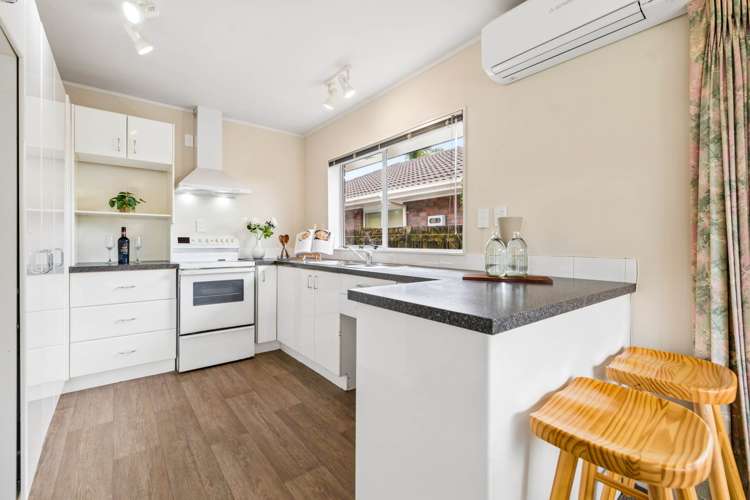62B Clydesdale Avenue Somerville_8