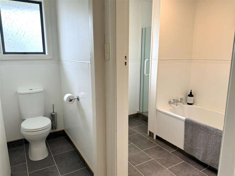 53 Blake Street Blaketown_13