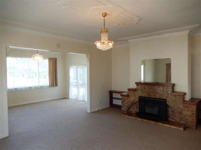 52a Trigg Road Huapai_1