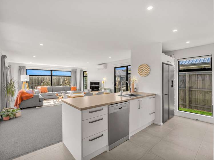 5 Hurring Lane Rolleston_8